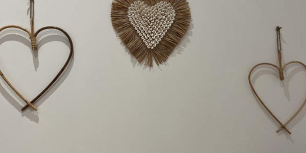 deco-chambre-valentine