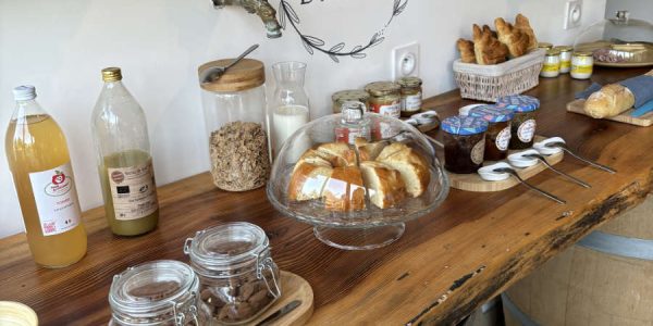 petit-dejeuner-mas-1