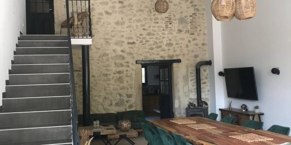 photos-le-mas-archas-4