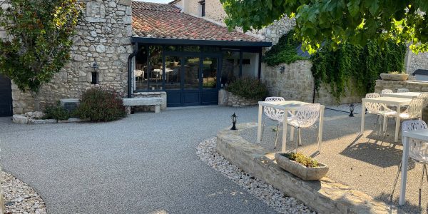 photos-le-mas-archas-8