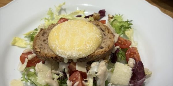 repas-diner-chambres-d-hotes-archas-1