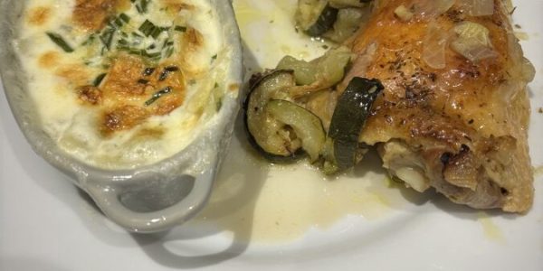 repas-diner-chambres-d-hotes-archas-2