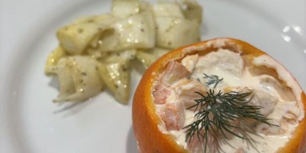 repas-diner-chambres-d-hotes-archas-4