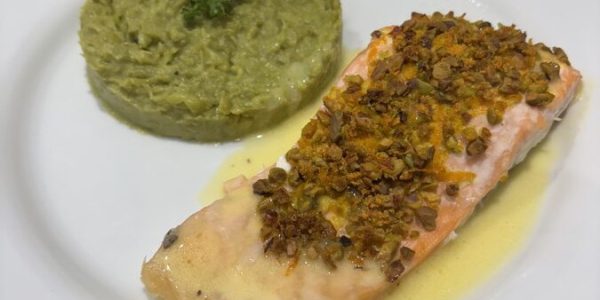 repas-diner-chambres-d-hotes-archas-5