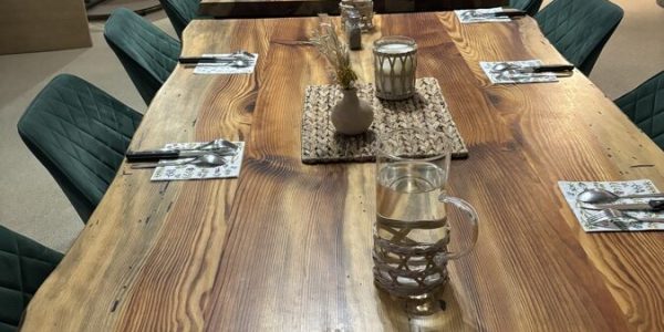 repas-diner-chambres-d-hotes-archas-7